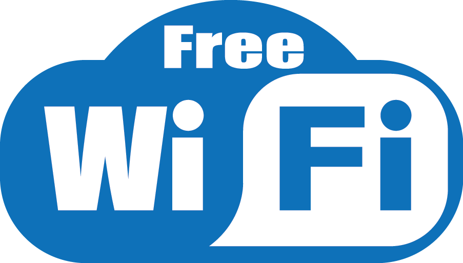 free wifi at tura beach country club
